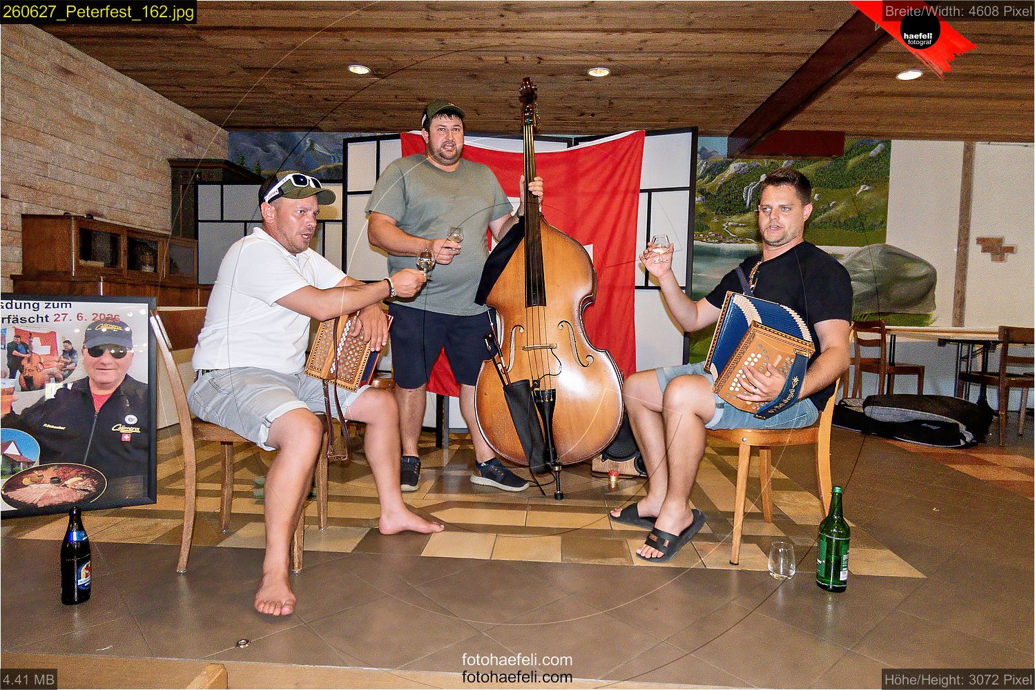 260627_Peterfest_162.jpg