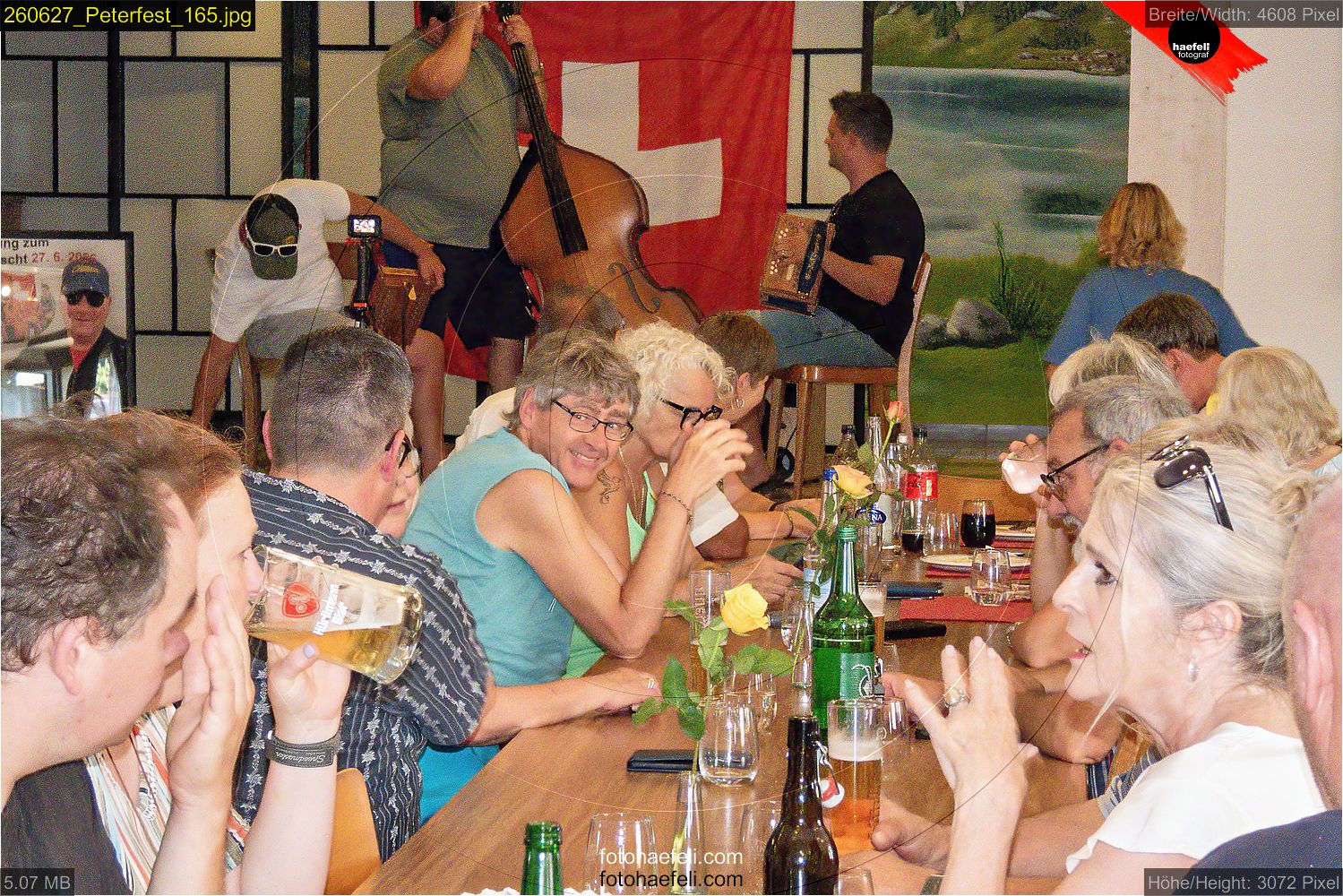 260627_Peterfest_165.jpg