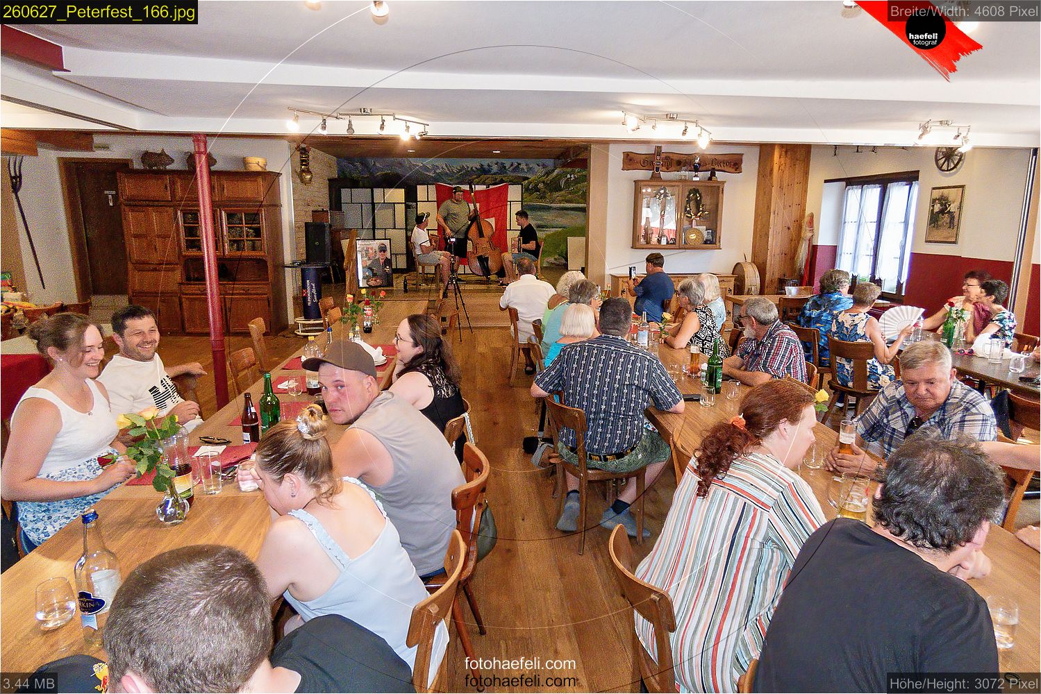 260627_Peterfest_166.jpg
