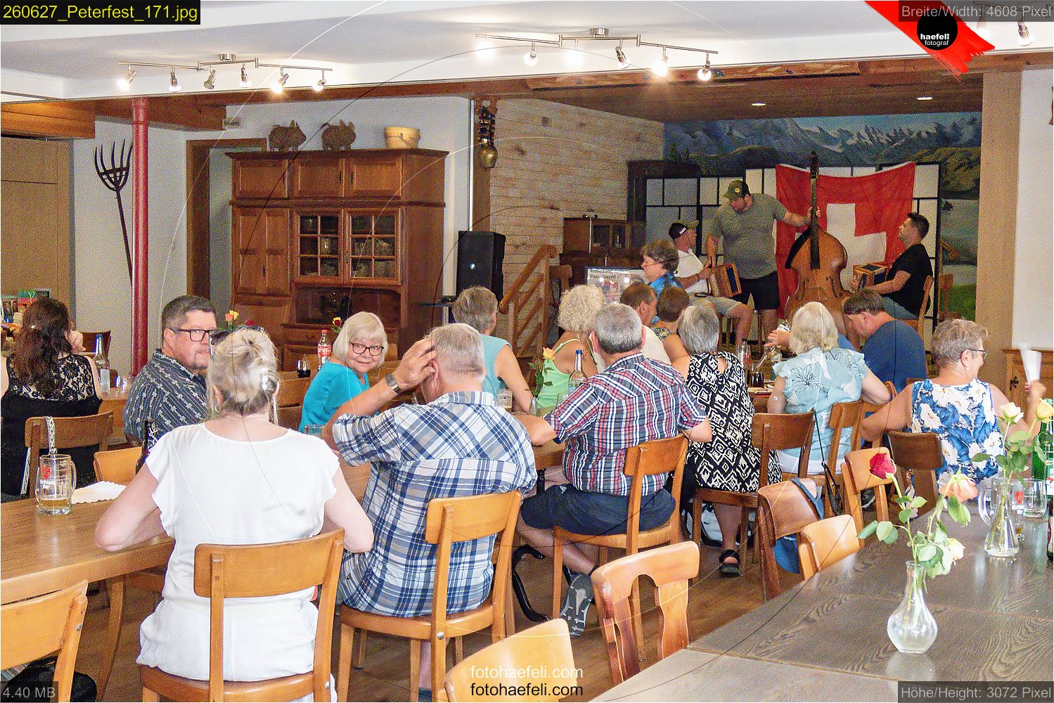 260627_Peterfest_171.jpg