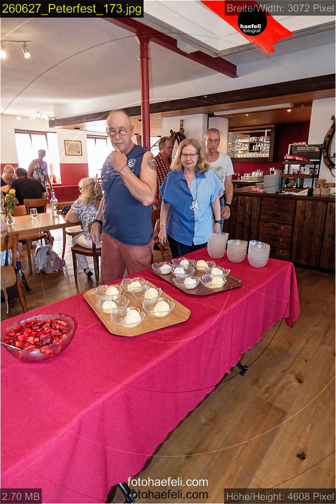 260627_Peterfest_173.jpg
