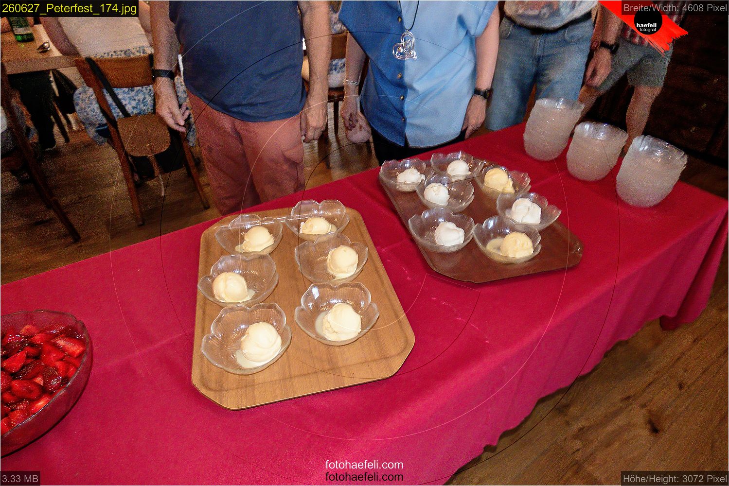 260627_Peterfest_174.jpg