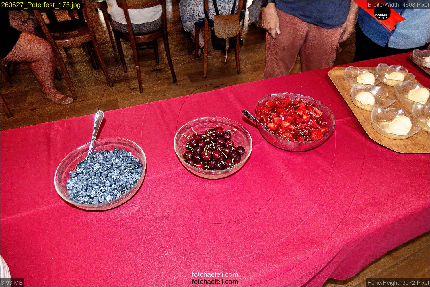 260627_Peterfest_175.jpg