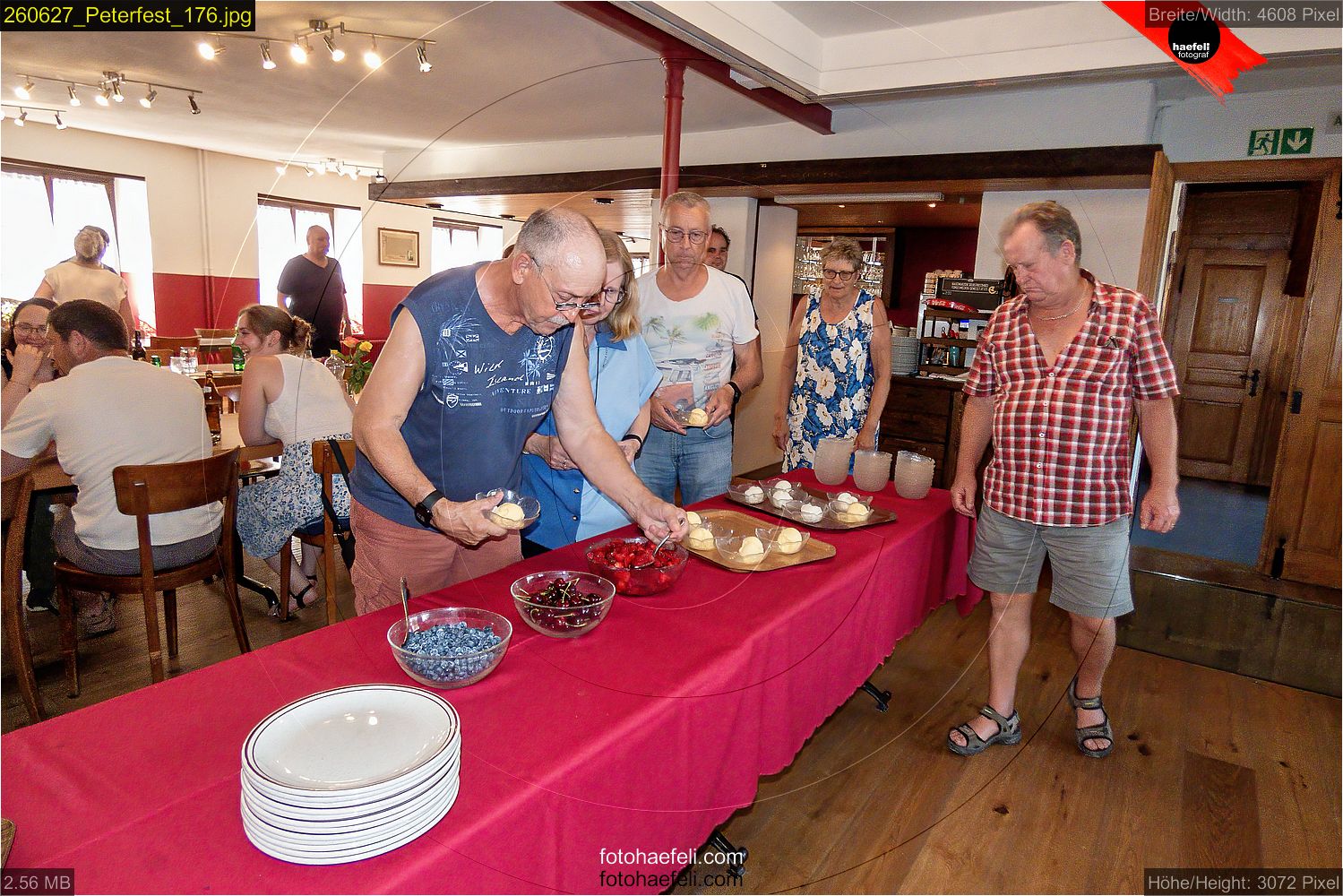 260627_Peterfest_176.jpg