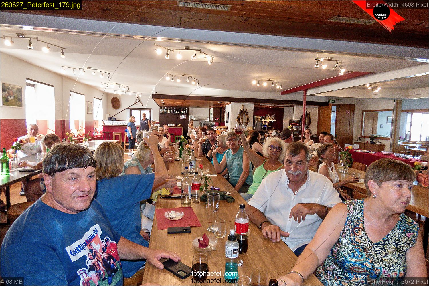 260627_Peterfest_179.jpg