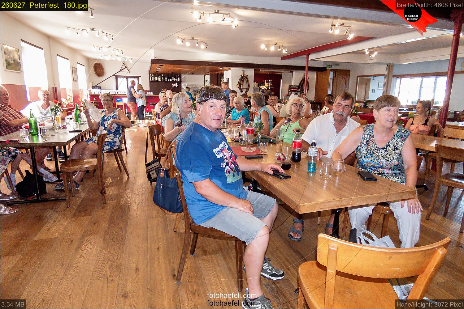 260627_Peterfest_180.jpg