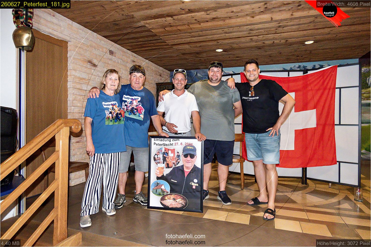 260627_Peterfest_181.jpg
