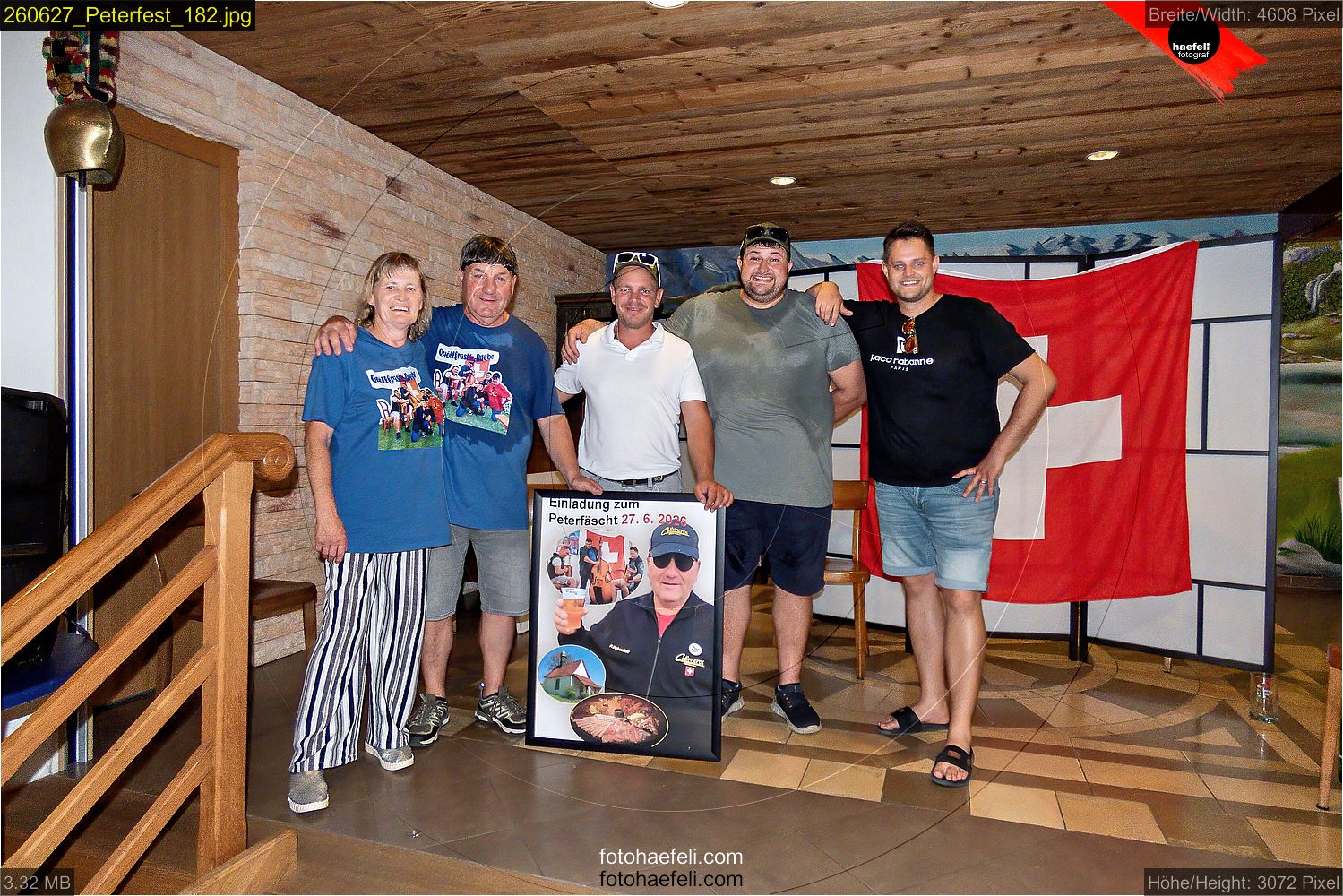 260627_Peterfest_182.jpg