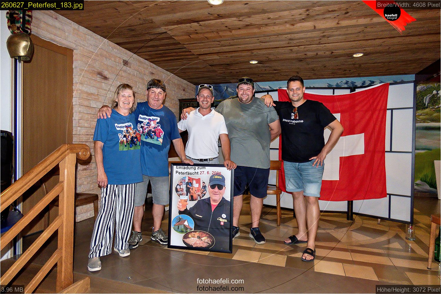 260627_Peterfest_183.jpg