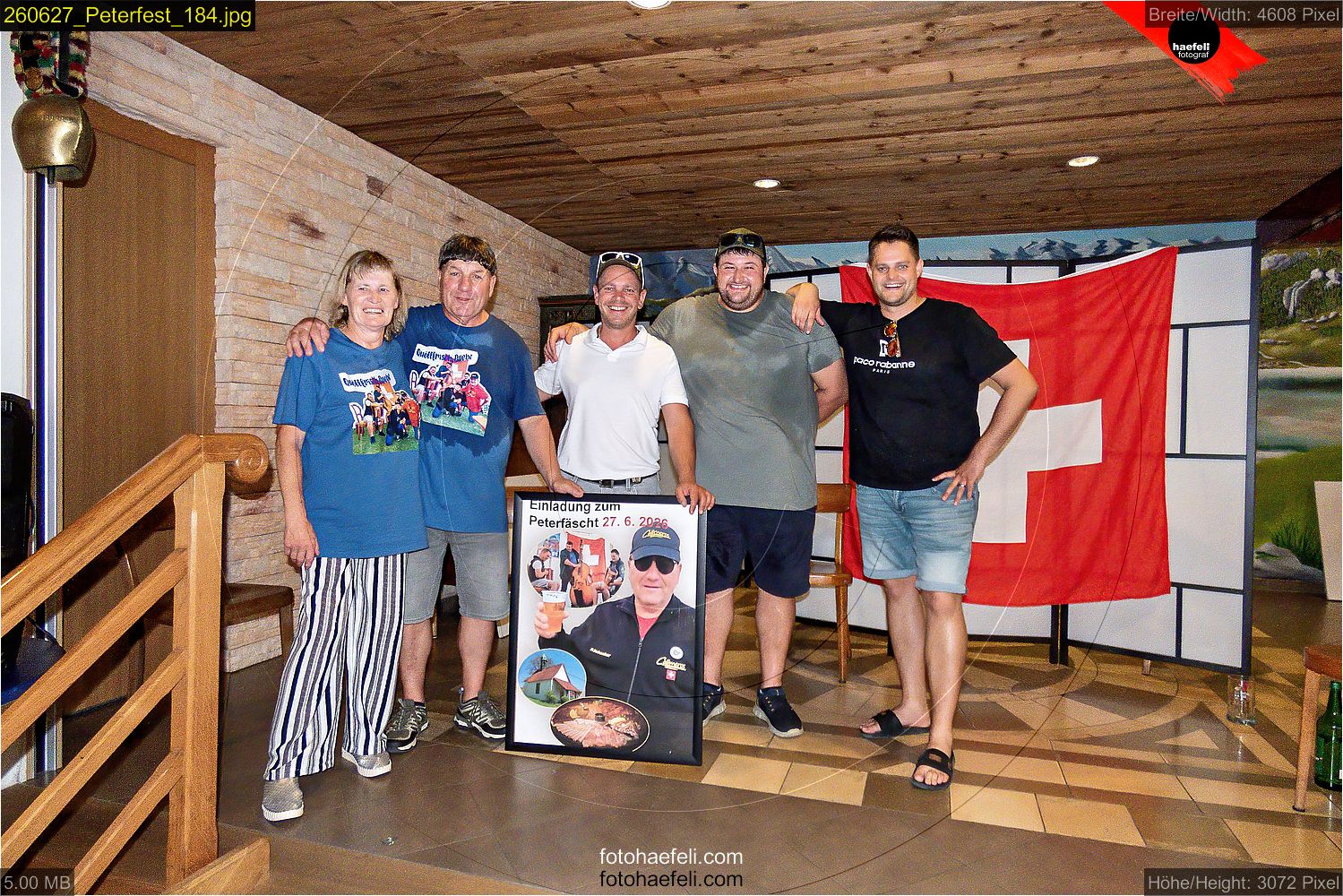 260627_Peterfest_184.jpg