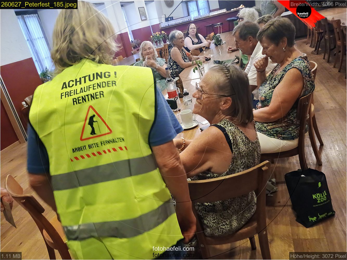 260627_Peterfest_185.jpeg