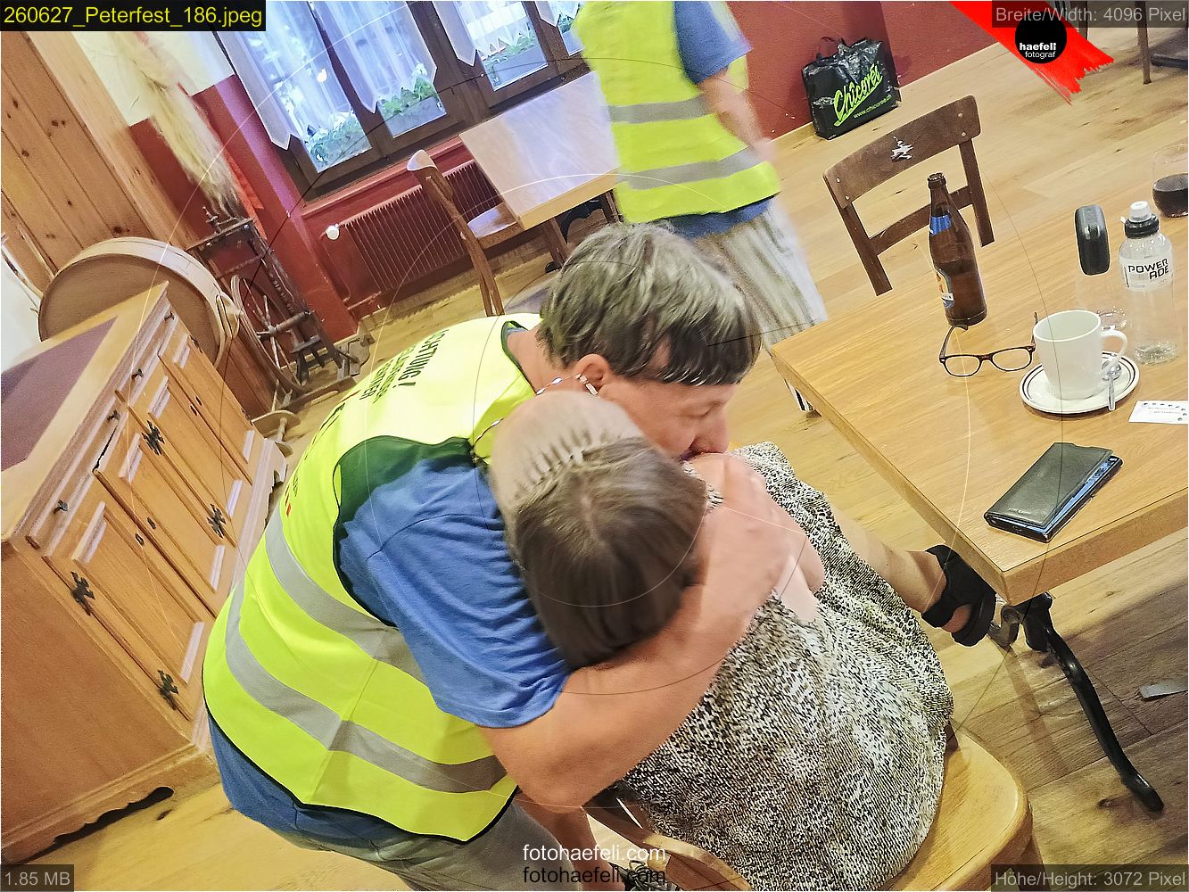 260627_Peterfest_186.jpeg
