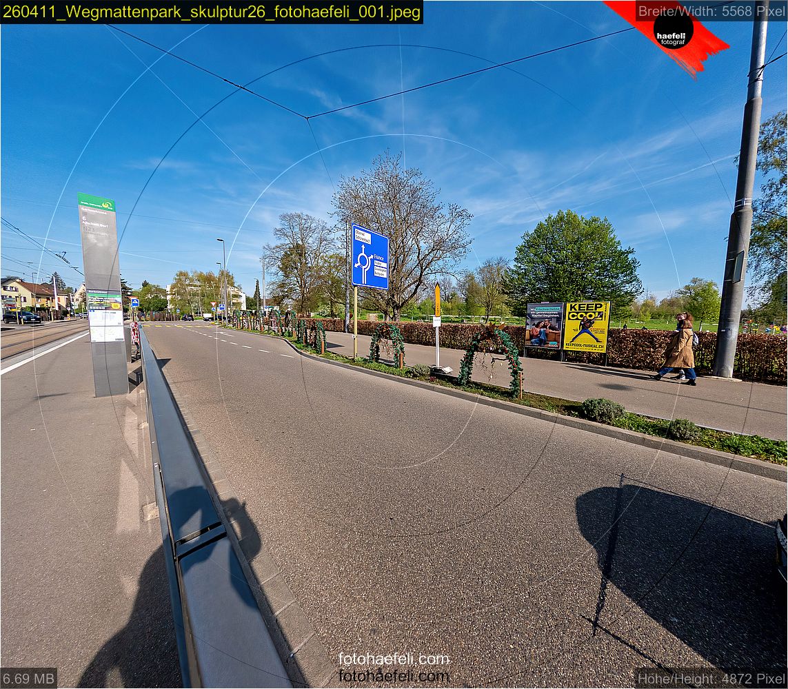 260411_Wegmattenpark_skulptur26_fotohaefeli_001.jpeg