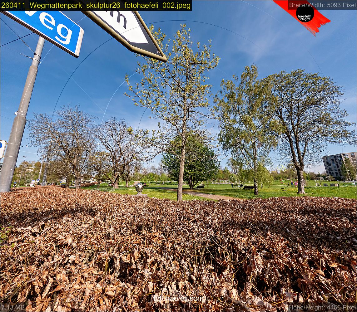 260411_Wegmattenpark_skulptur26_fotohaefeli_002.jpeg