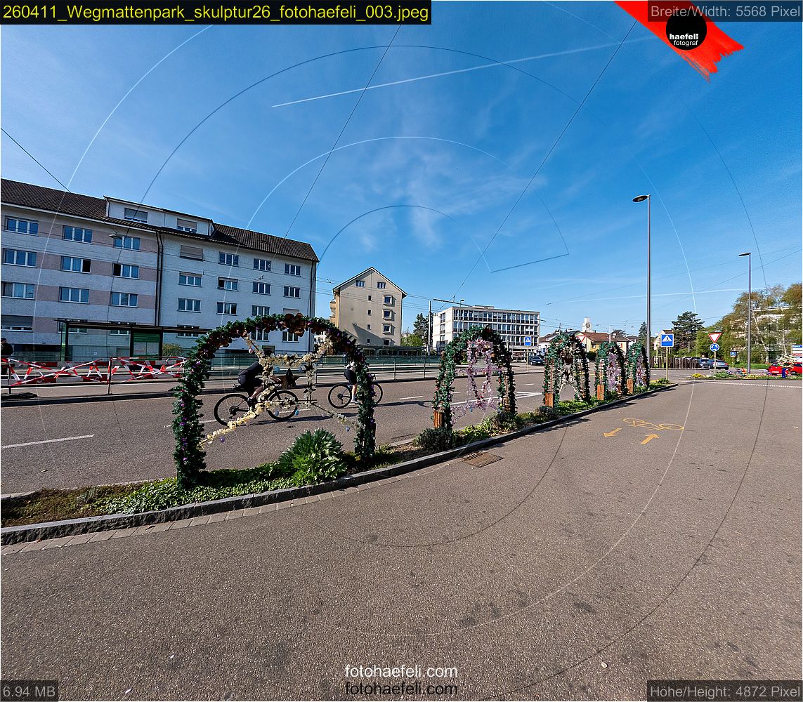 260411_Wegmattenpark_skulptur26_fotohaefeli_003.jpeg