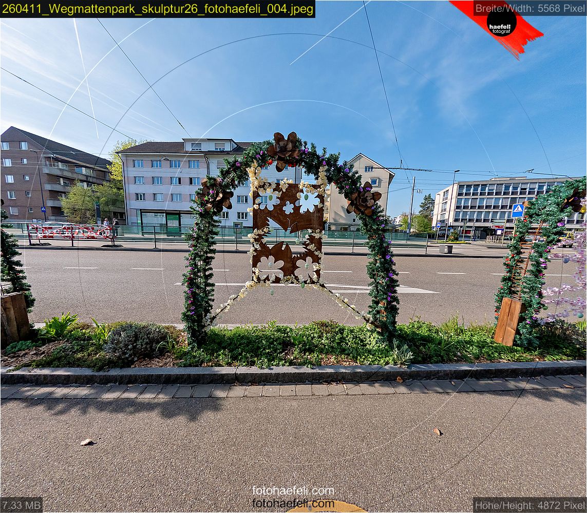 260411_Wegmattenpark_skulptur26_fotohaefeli_004.jpeg