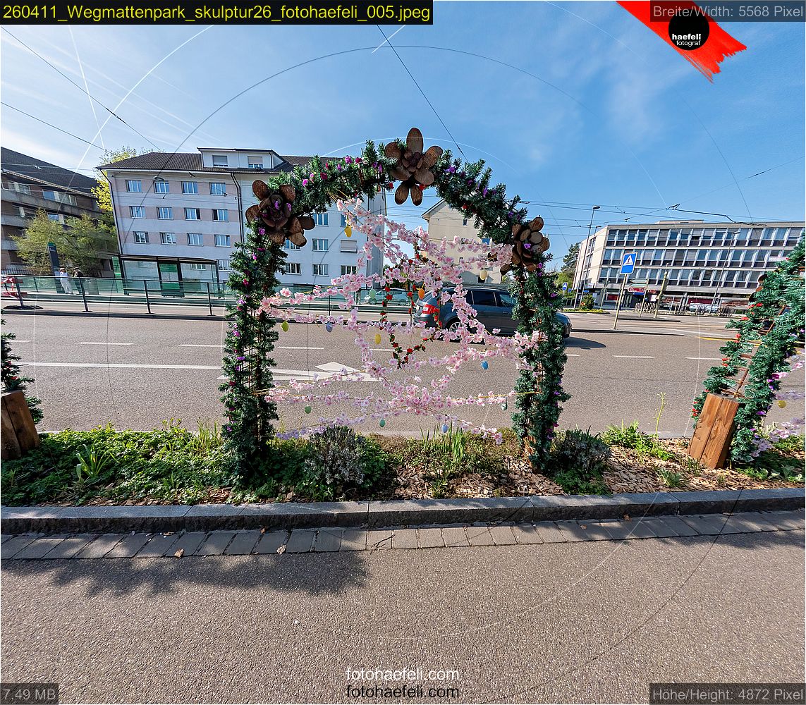 260411_Wegmattenpark_skulptur26_fotohaefeli_005.jpeg