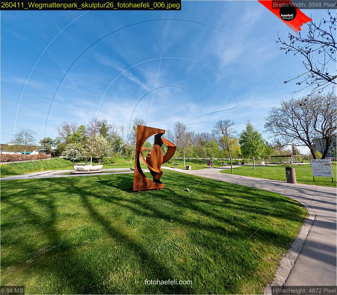 260411_Wegmattenpark_skulptur26_fotohaefeli_006.jpeg