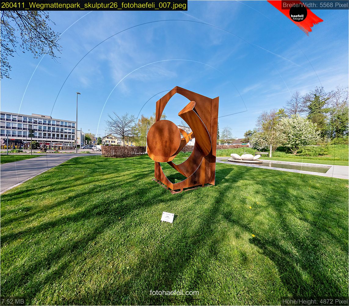 260411_Wegmattenpark_skulptur26_fotohaefeli_007.jpeg