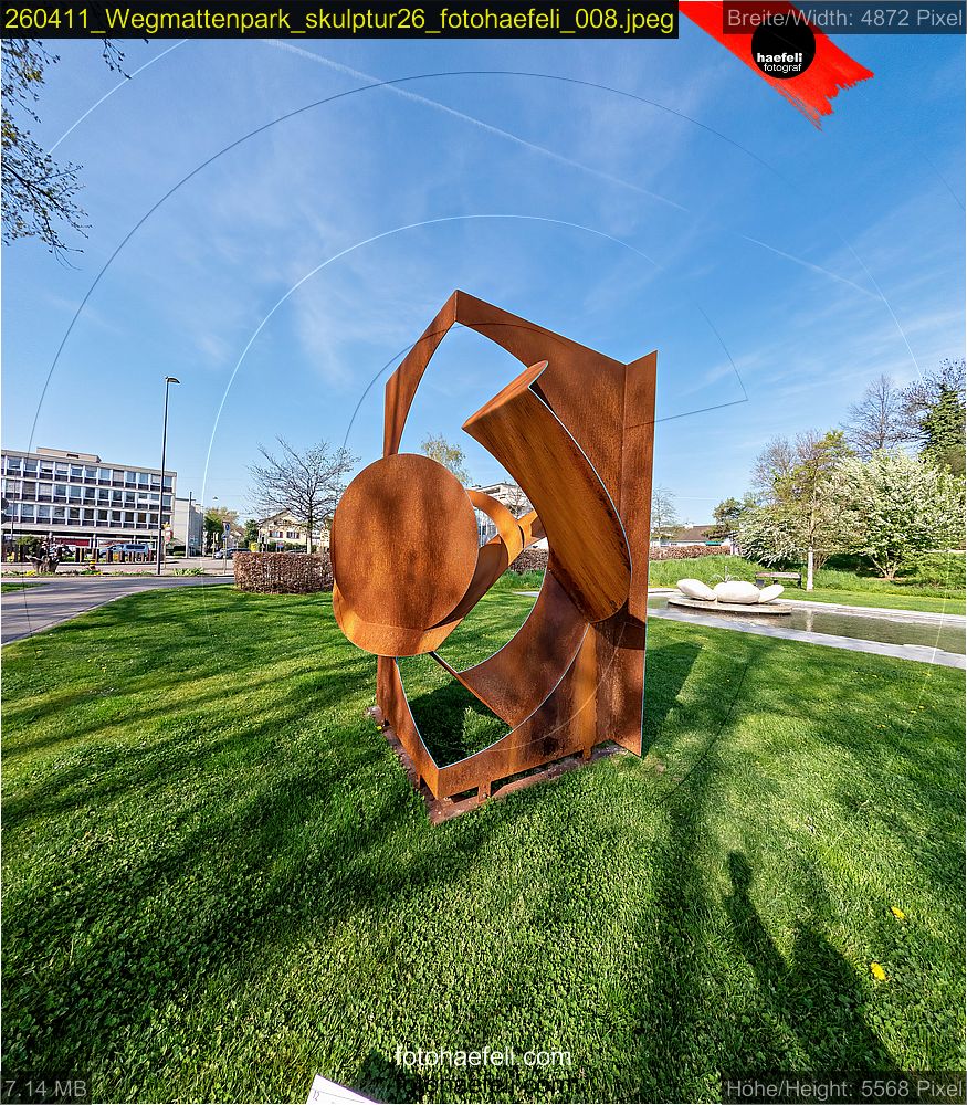 260411_Wegmattenpark_skulptur26_fotohaefeli_008.jpeg