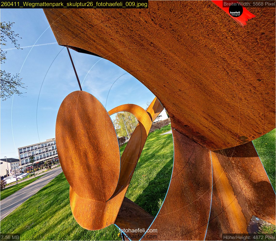 260411_Wegmattenpark_skulptur26_fotohaefeli_009.jpeg