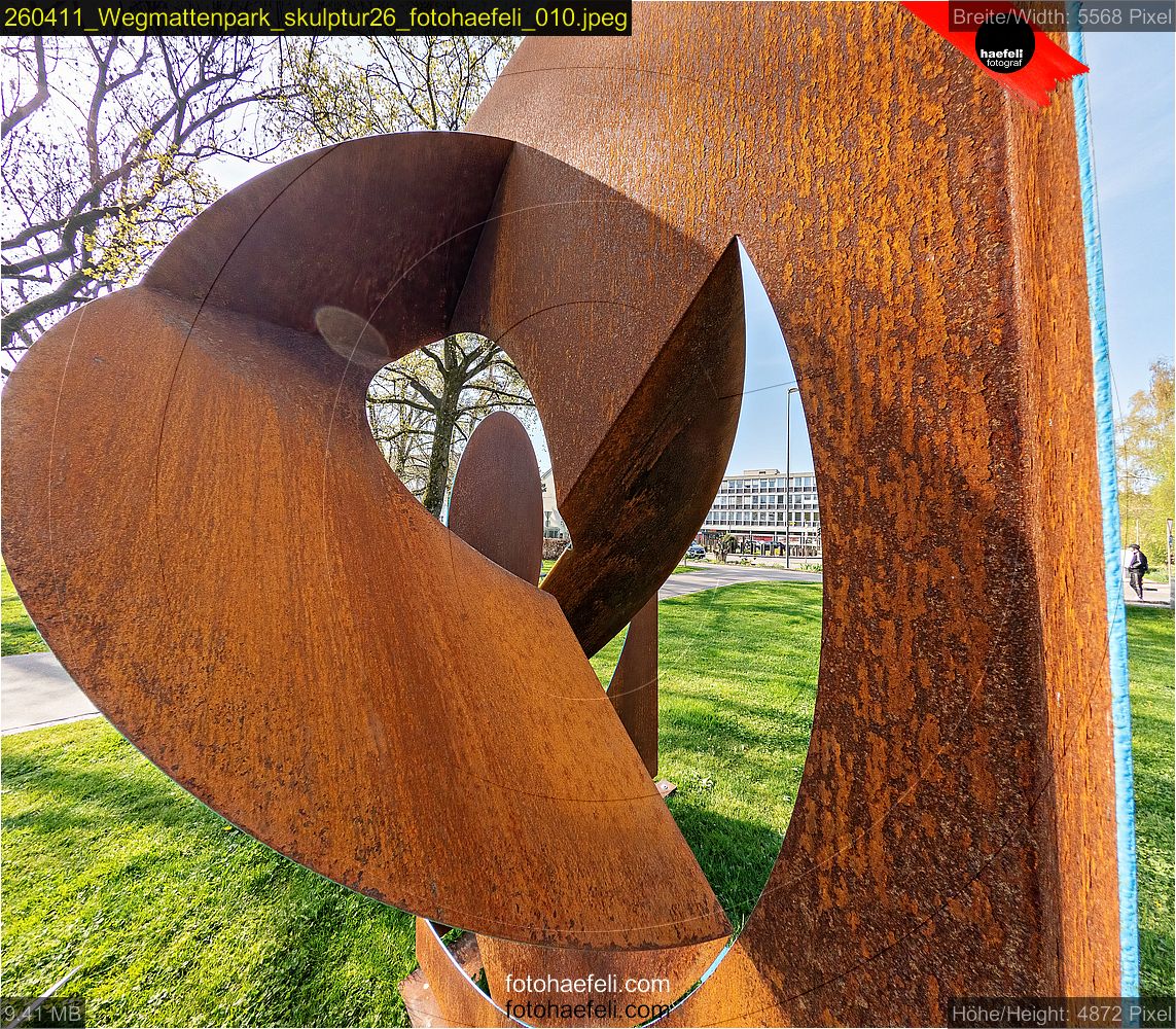 260411_Wegmattenpark_skulptur26_fotohaefeli_010.jpeg
