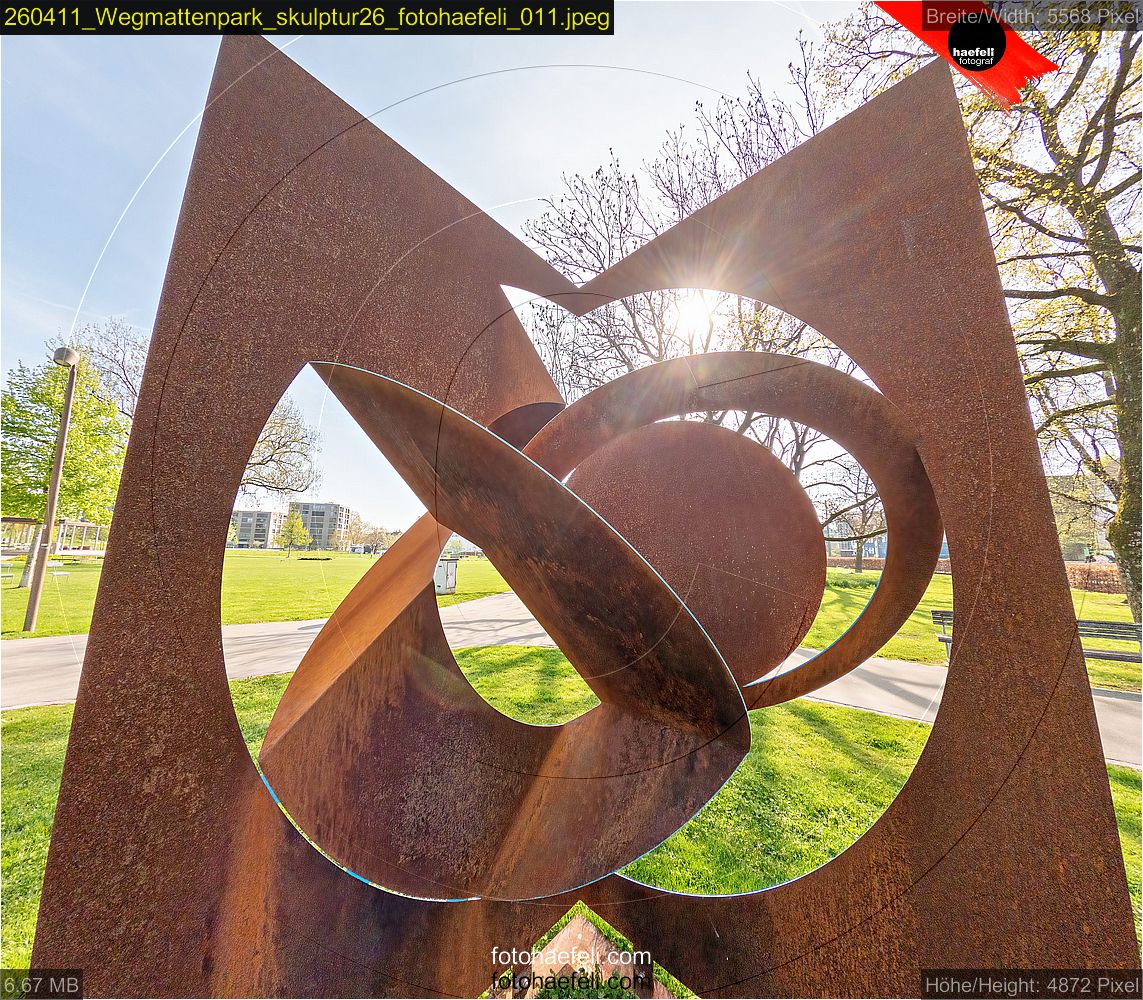 260411_Wegmattenpark_skulptur26_fotohaefeli_011.jpeg