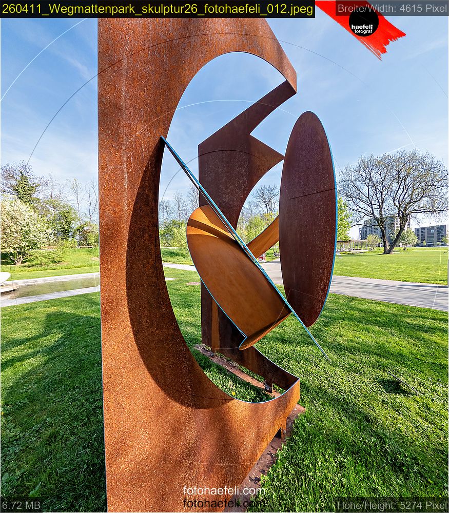 260411_Wegmattenpark_skulptur26_fotohaefeli_012.jpeg