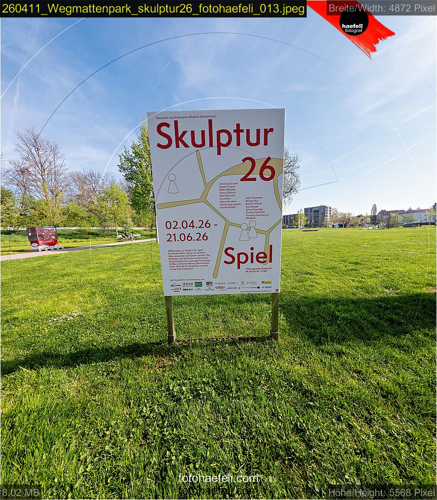 260411_Wegmattenpark_skulptur26_fotohaefeli_013.jpeg