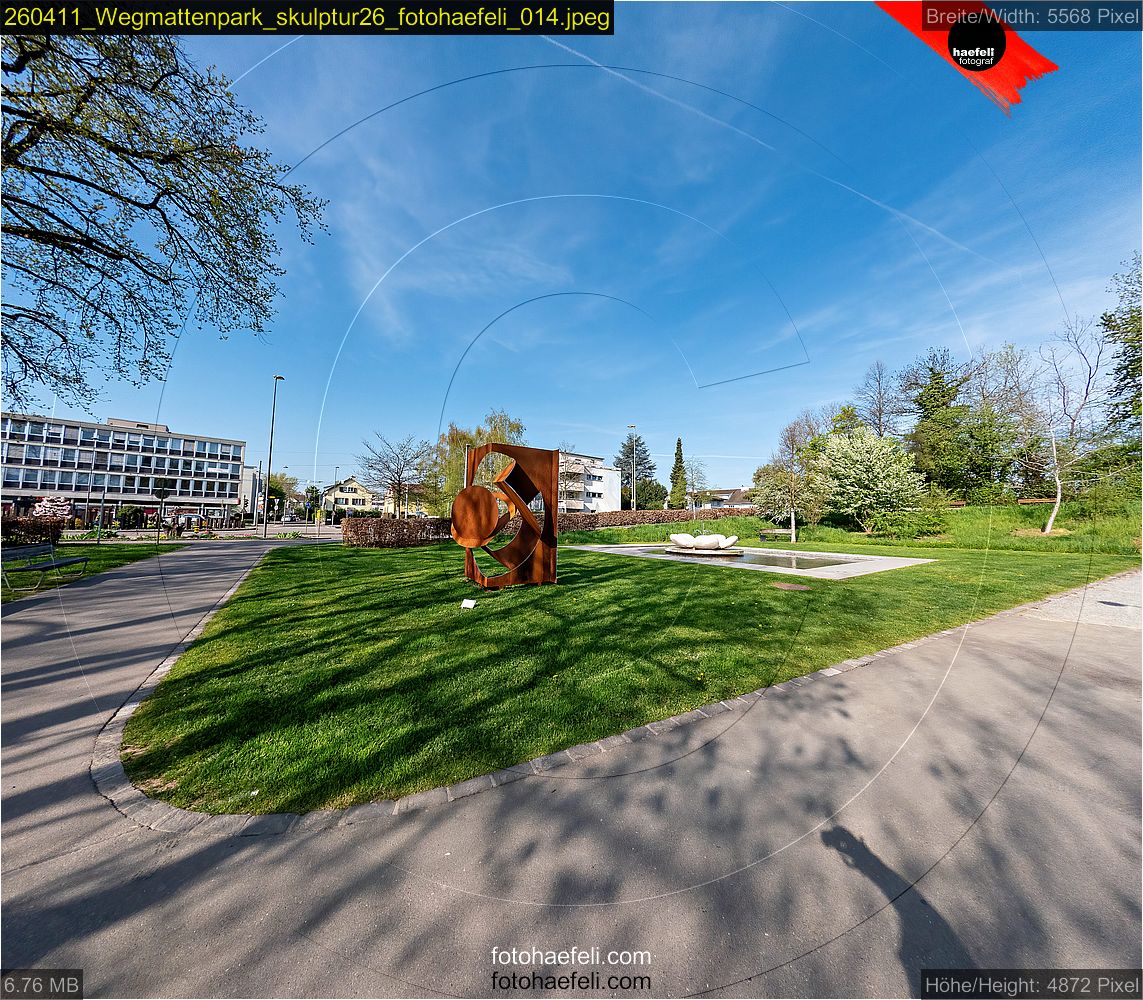 260411_Wegmattenpark_skulptur26_fotohaefeli_014.jpeg