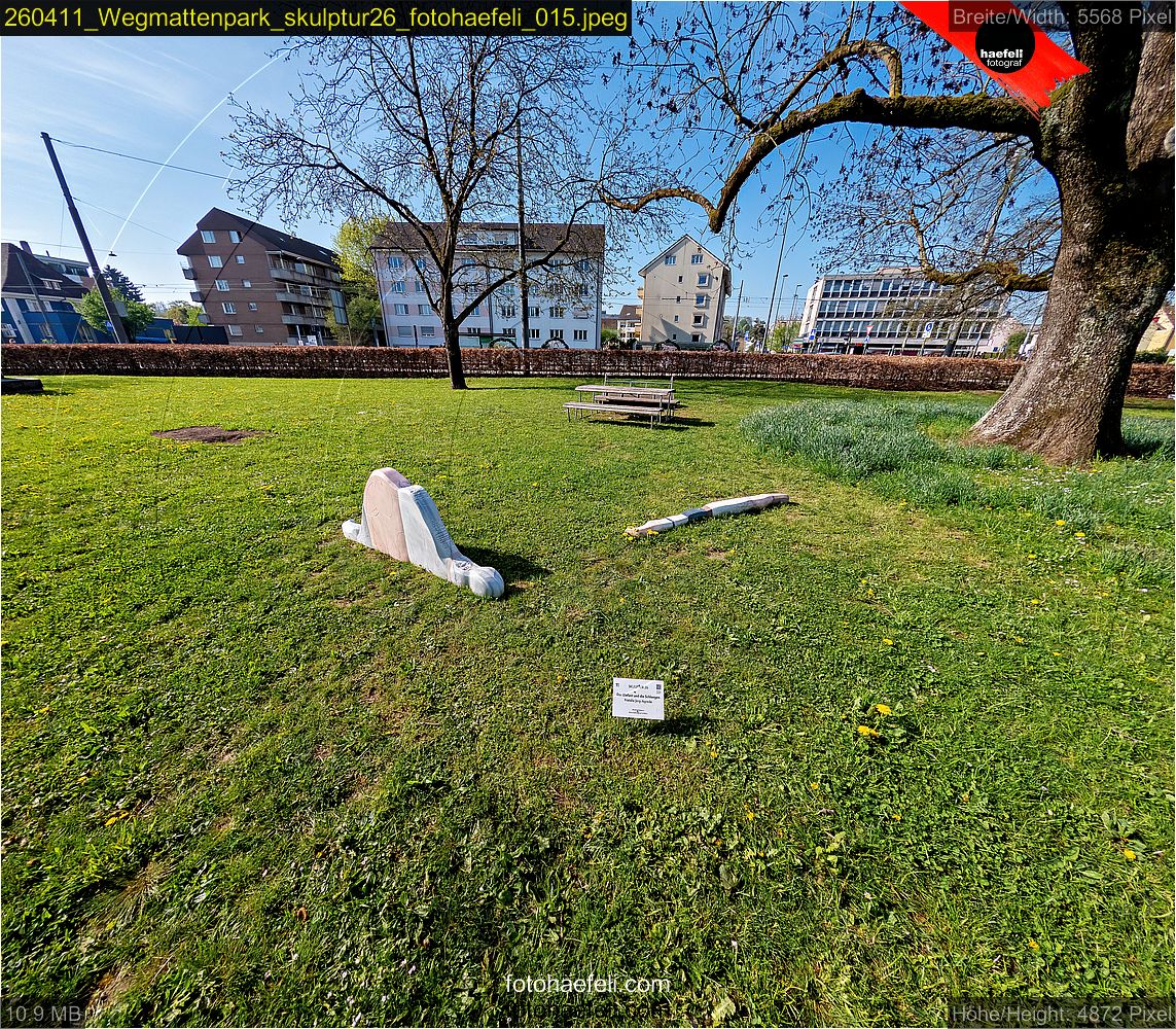 260411_Wegmattenpark_skulptur26_fotohaefeli_015.jpeg