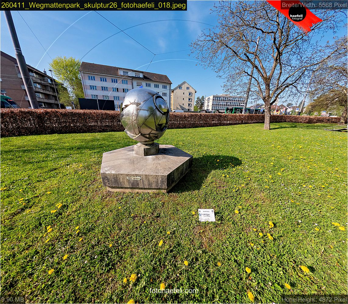260411_Wegmattenpark_skulptur26_fotohaefeli_018.jpeg