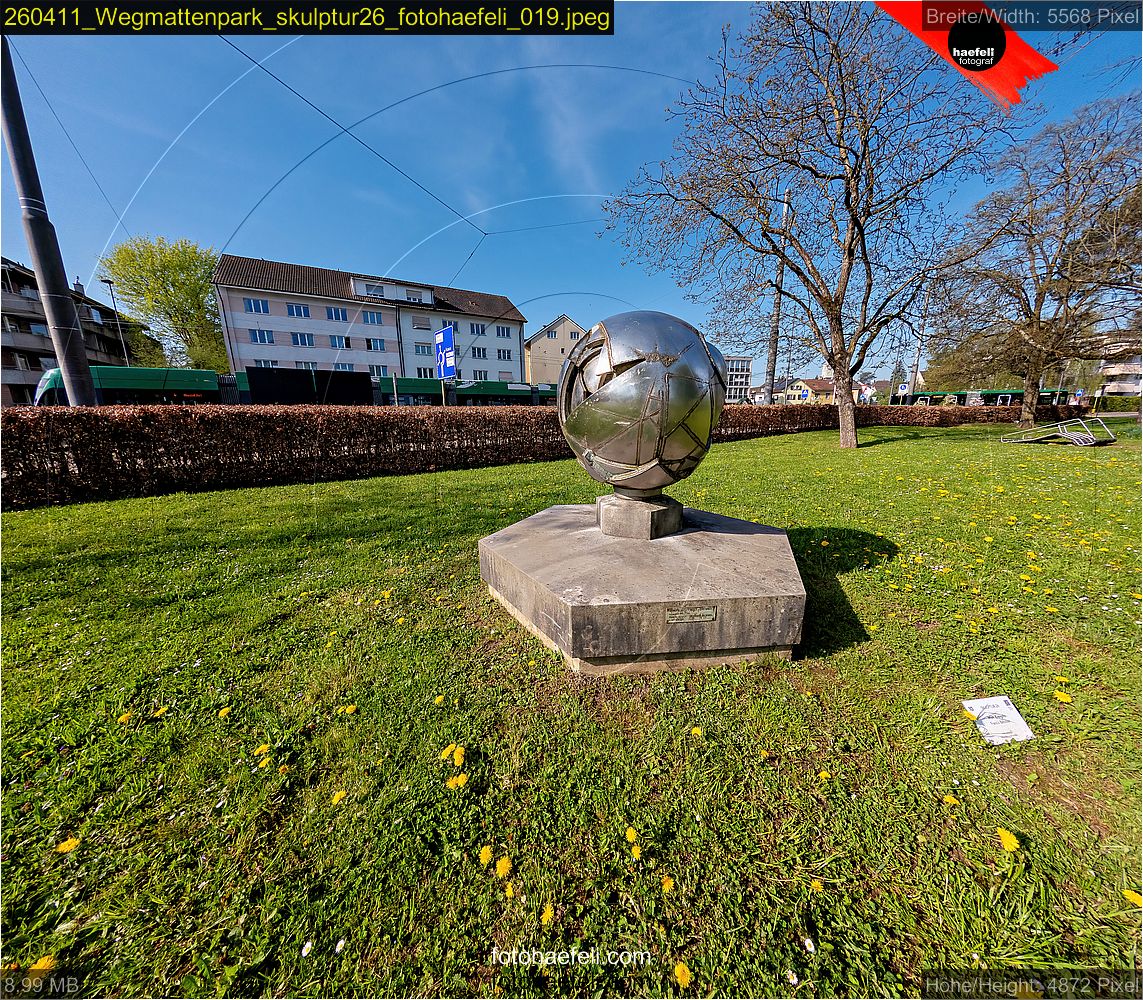 260411_Wegmattenpark_skulptur26_fotohaefeli_019.jpeg
