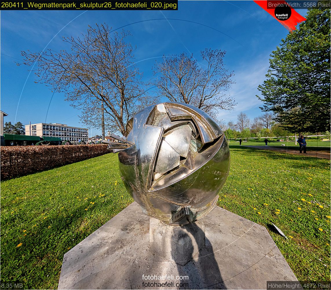 260411_Wegmattenpark_skulptur26_fotohaefeli_020.jpeg