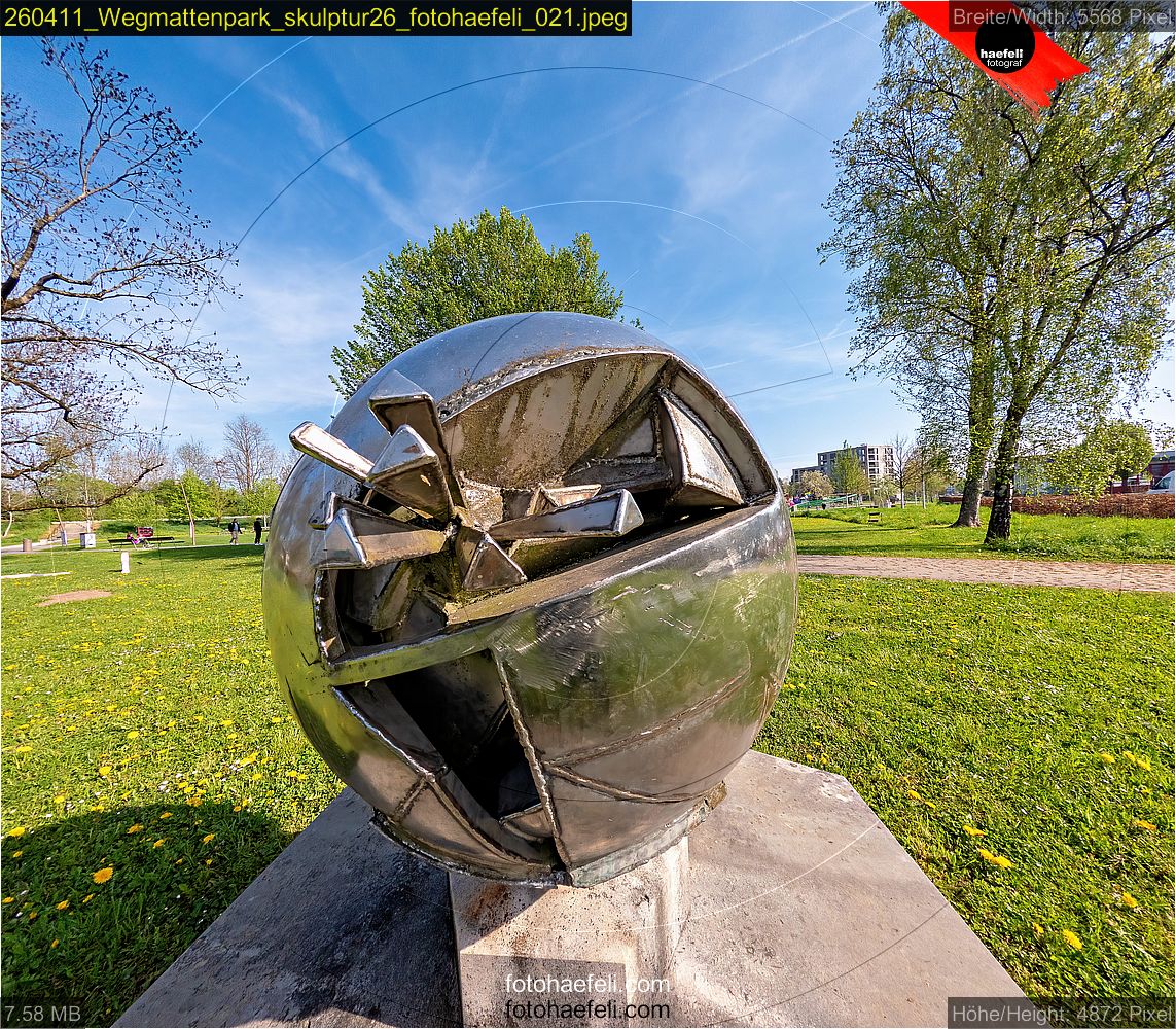 260411_Wegmattenpark_skulptur26_fotohaefeli_021.jpeg