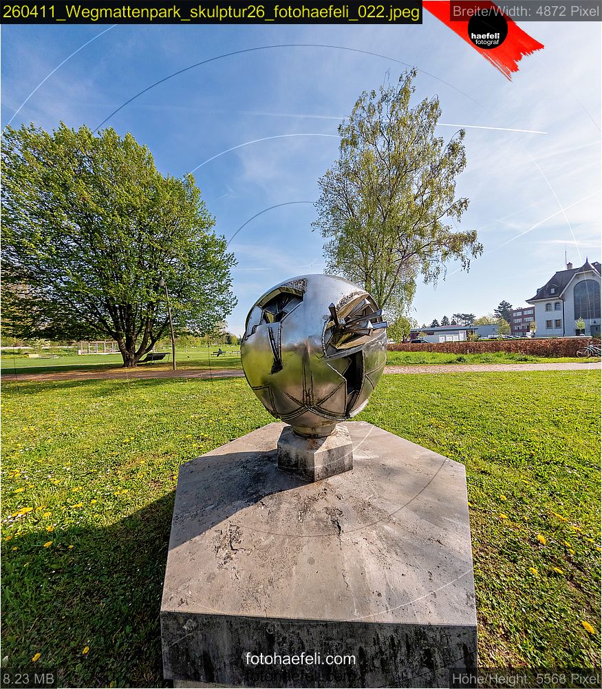 260411_Wegmattenpark_skulptur26_fotohaefeli_022.jpeg