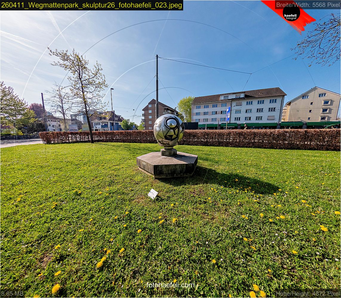 260411_Wegmattenpark_skulptur26_fotohaefeli_023.jpeg