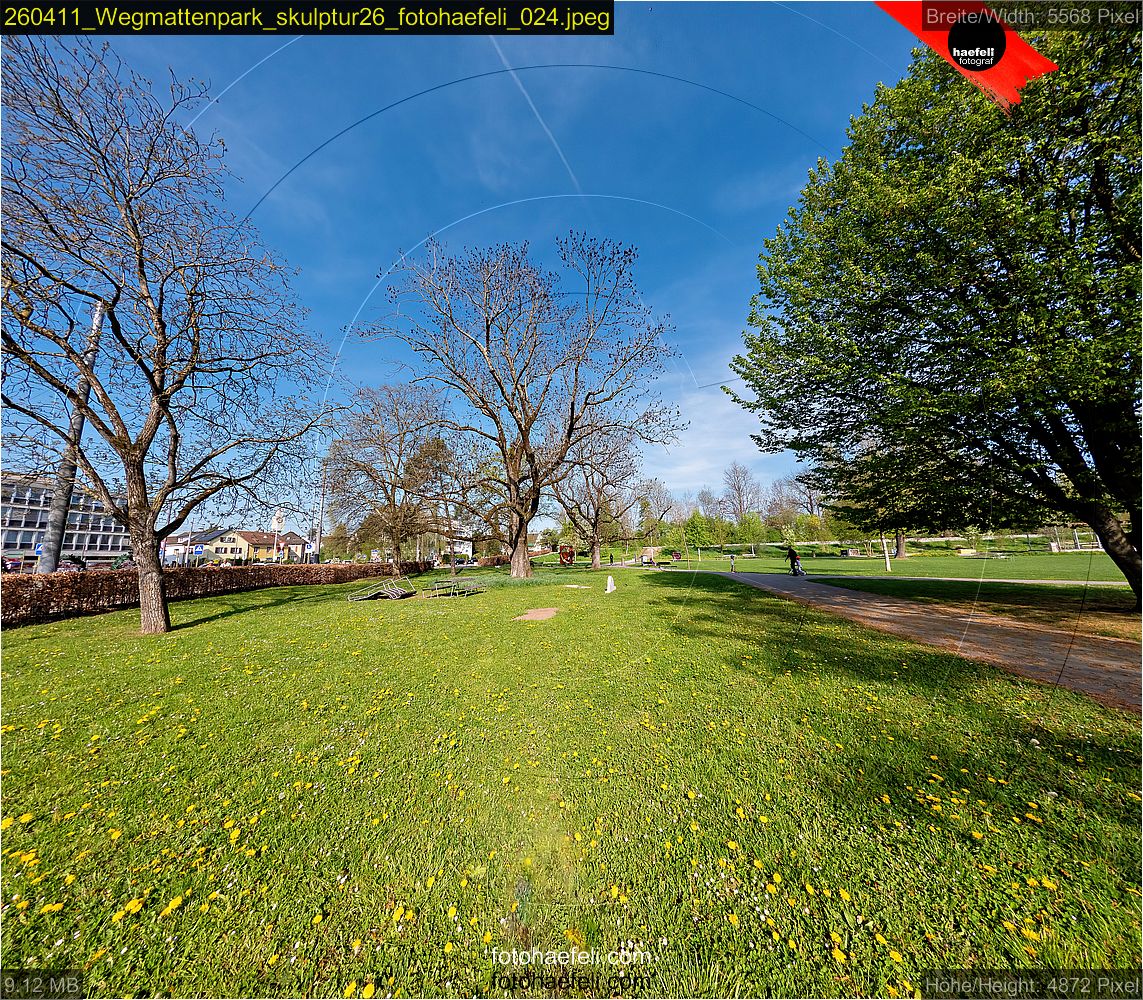 260411_Wegmattenpark_skulptur26_fotohaefeli_024.jpeg