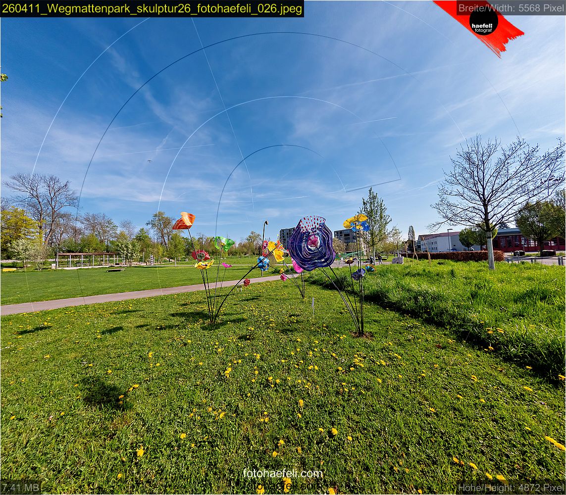 260411_Wegmattenpark_skulptur26_fotohaefeli_026.jpeg
