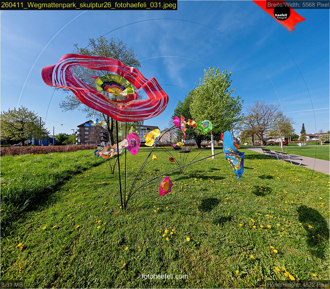 260411_Wegmattenpark_skulptur26_fotohaefeli_031.jpeg