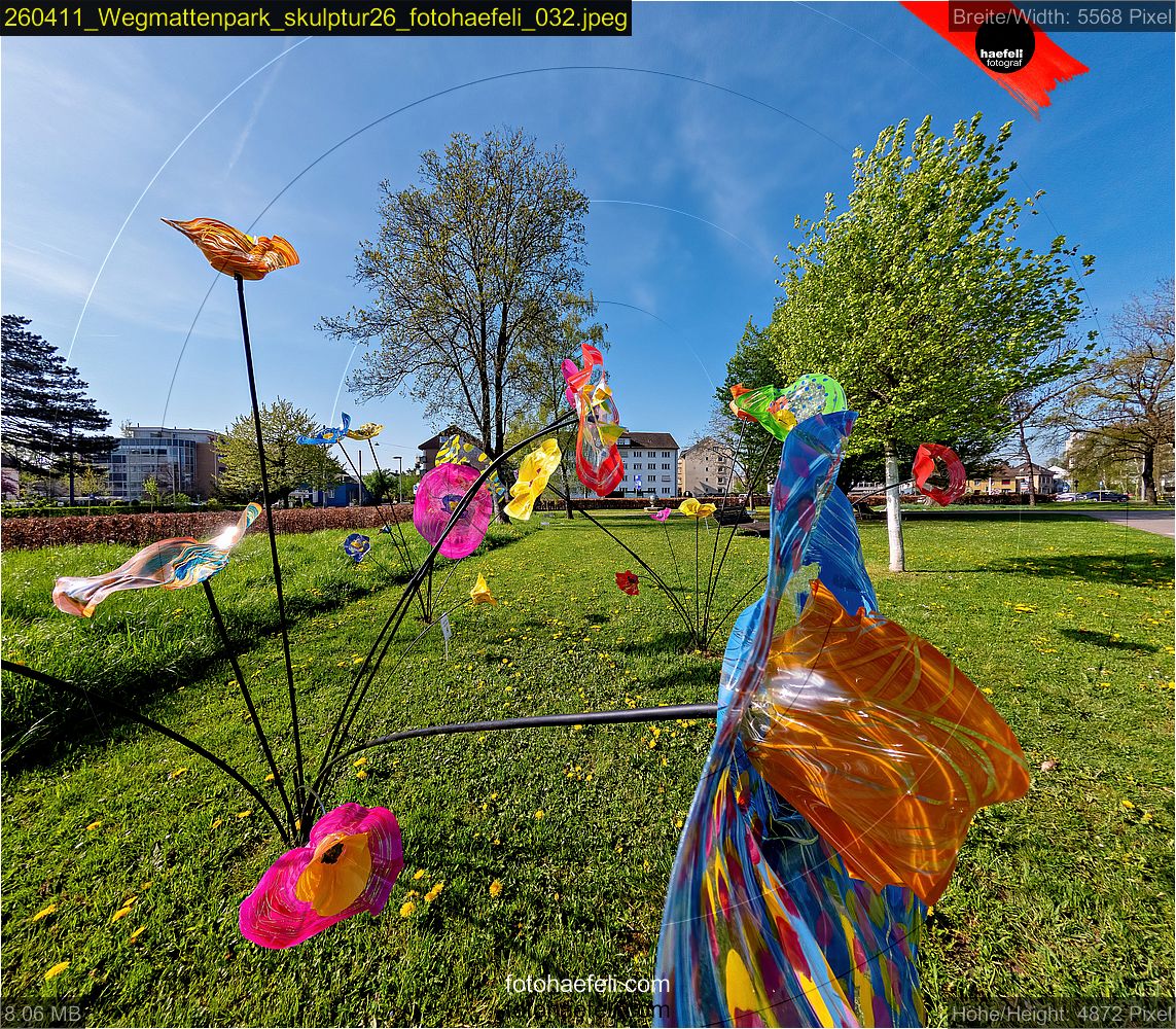 260411_Wegmattenpark_skulptur26_fotohaefeli_032.jpeg