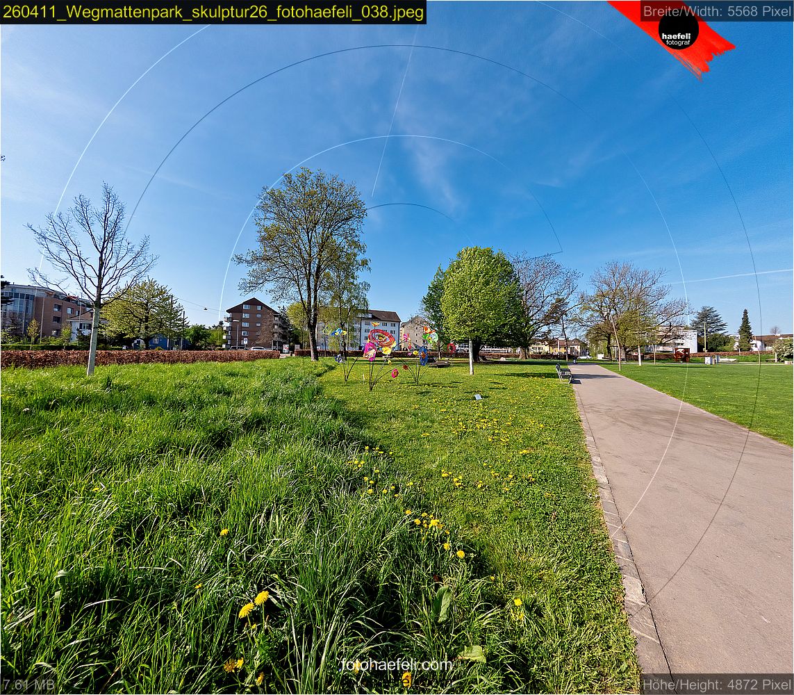 260411_Wegmattenpark_skulptur26_fotohaefeli_038.jpeg