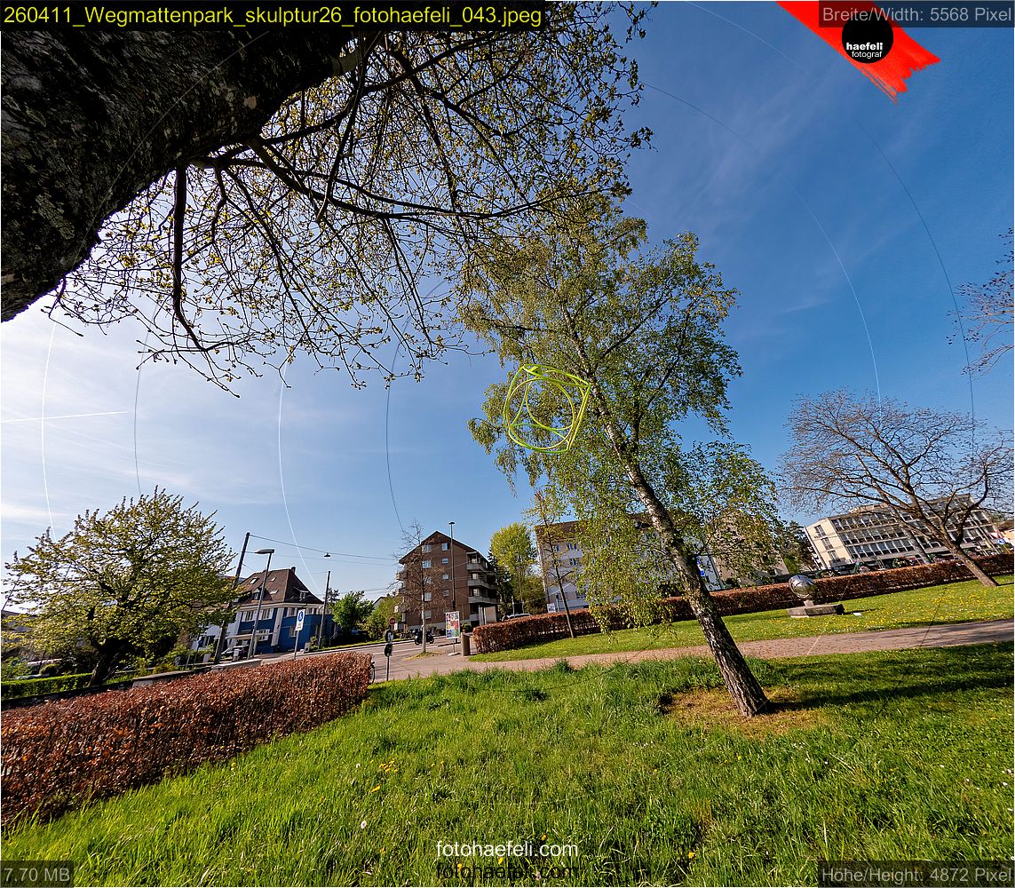 260411_Wegmattenpark_skulptur26_fotohaefeli_043.jpeg