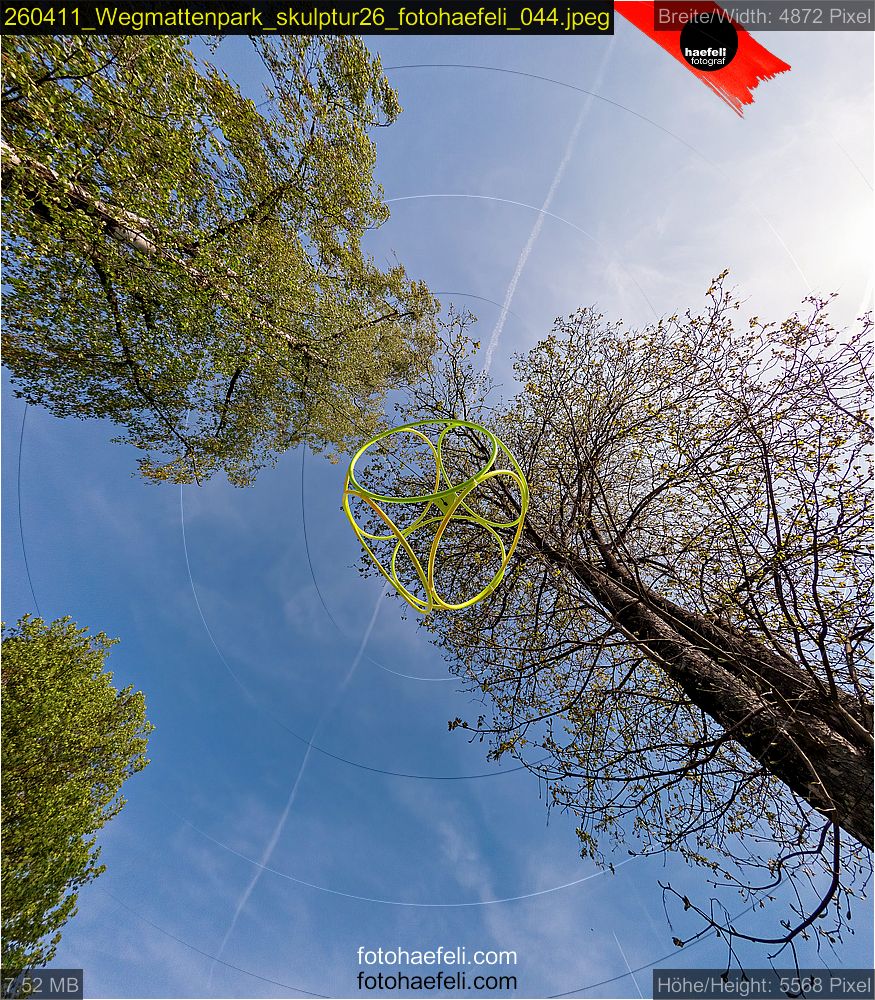 260411_Wegmattenpark_skulptur26_fotohaefeli_044.jpeg