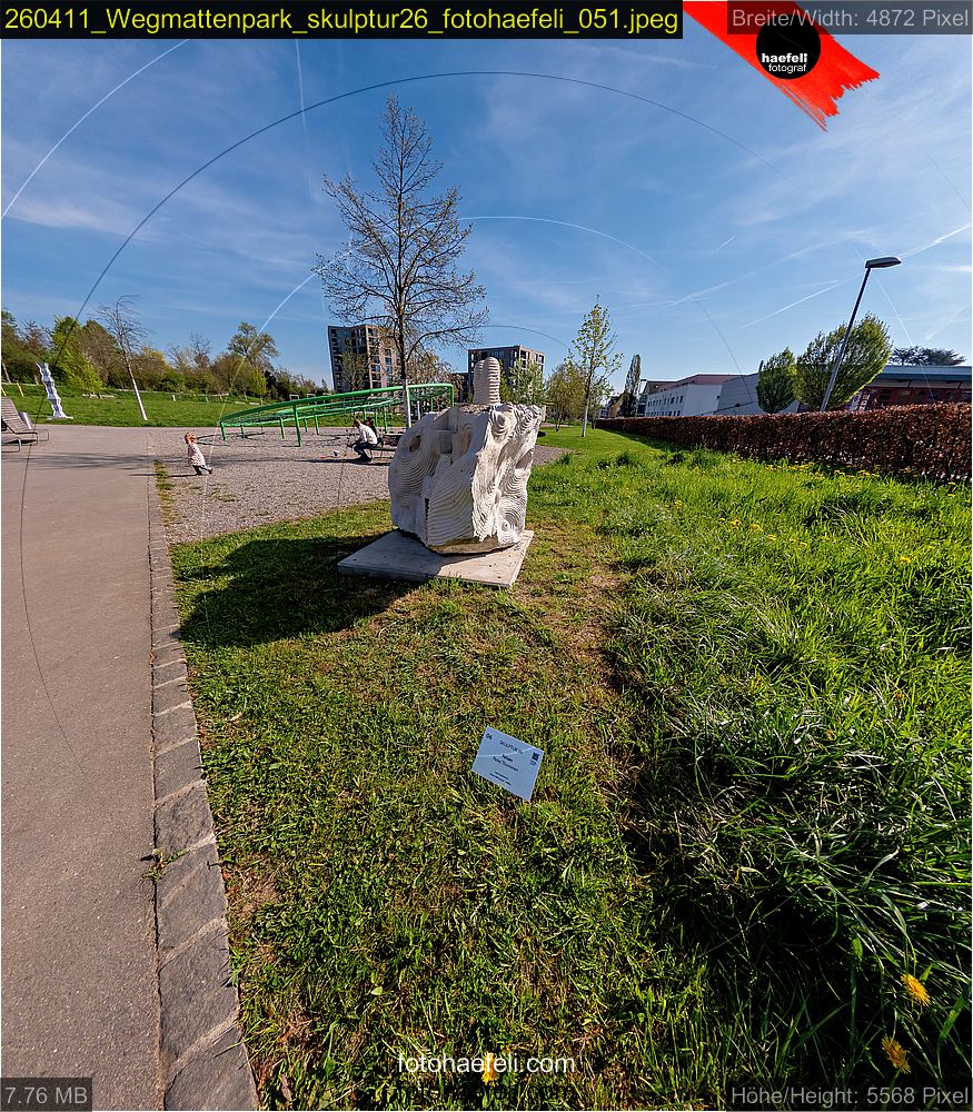 260411_Wegmattenpark_skulptur26_fotohaefeli_051.jpeg