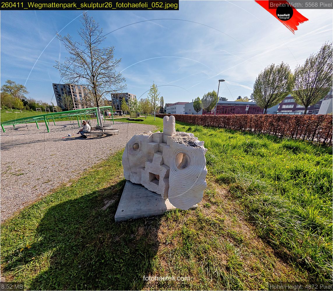 260411_Wegmattenpark_skulptur26_fotohaefeli_052.jpeg