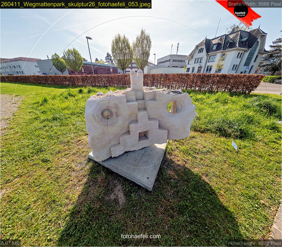 260411_Wegmattenpark_skulptur26_fotohaefeli_053.jpeg