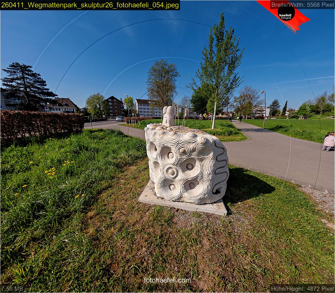 260411_Wegmattenpark_skulptur26_fotohaefeli_054.jpeg