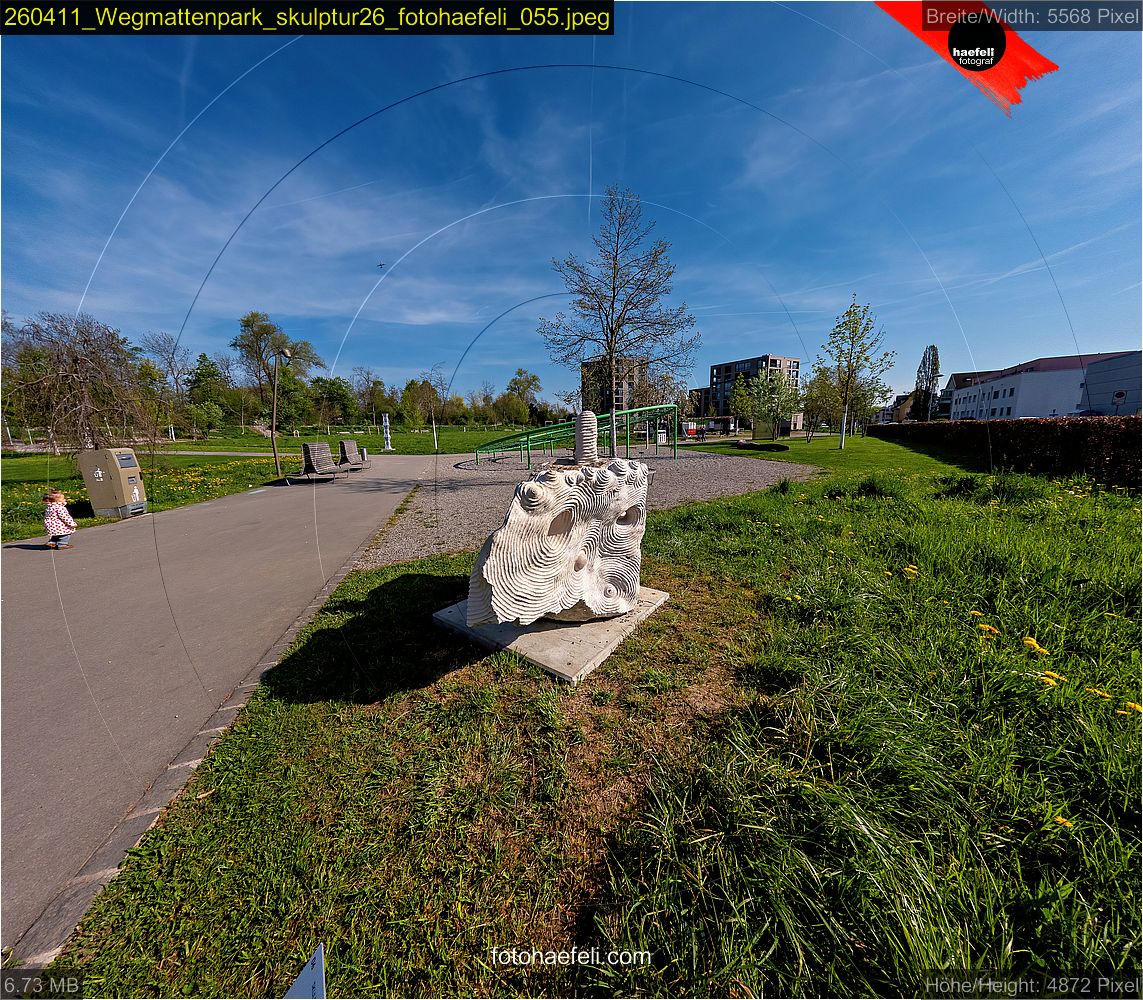 260411_Wegmattenpark_skulptur26_fotohaefeli_055.jpeg