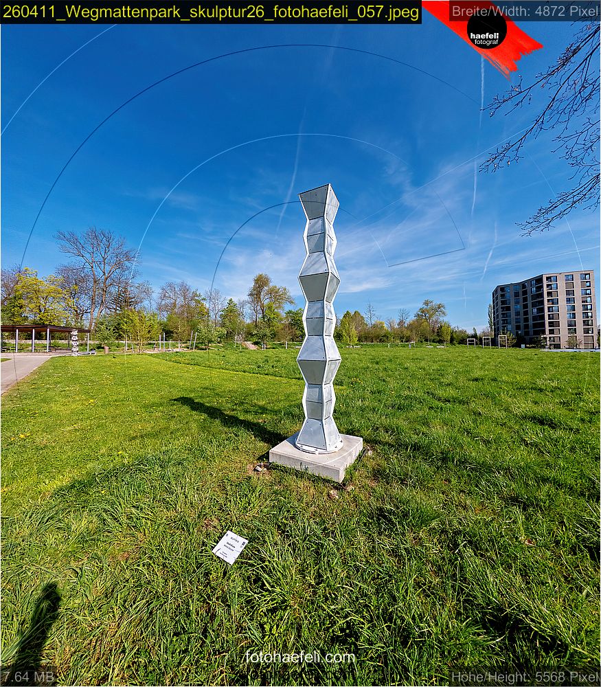 260411_Wegmattenpark_skulptur26_fotohaefeli_057.jpeg